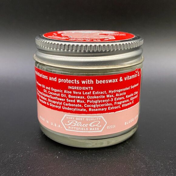 HAND SH*T Hand Cream Gardenia Rosehip Funny Moisturizer Gift - Picture 2 of 7